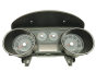 Tachimetro Fiat Punto Evo 51852796 503003060200 27425