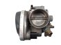 Valvola corpo farfallato 55562380 A2C53192017 Opel Chevrolet 1.8 GM