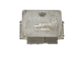 Centralina 55191209 0281011553 Fiat Bosch 38817