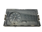 Tachimetro Renault Express 7700305189 Veglia 54816