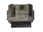 Centralina 0281014365 51829420 5338A6XAM 4x4 Alfa Romeo Bosch 13706
