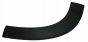 Modanatura porta Destra Originale Jumper Boxer Ducato 3 8545FF
