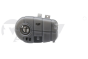 Serbatoio Liquido Raffreddamento Fare Audi 4G0121403G 11211838201 Vika