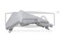 Serbatoio Liquido Tergicristalli 4F0955453R 99551834802 Audi A6 DPA