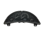 Contagiri Opel Corsa C 09166814FL 110008988009 57677