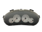 Contagiri Peugeot 206 9651740380 50081