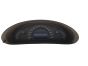 Contagiri Mercedes C W203 A2035401311 1140