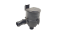 Pompa Acqua 925164GA0A 0392023219 Renault Opel Nissan 1.6 2.3 DCI 44