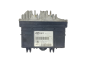 Centralina 032906030AJ IAWAV.S2 61600.514.00 Skoda VW Magneti Marelli