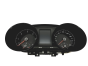 Contagiri VW Polo 6C0920741 VDO 31841