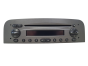 Radio lettore CD Alfa Romeo GT 147 1560750780 7646697316