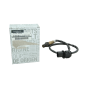 Sonda lambda Nuovo Originale 2269000Q1B 226A47142R Renault Nissan