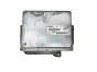 Centralina 0261204051 9624936180 26FM0000 MA3.0 PSA Bosch 24929