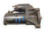Motorino Avviamento Citroen Peugeot D7R4 5802CP 1.9D 2.0 HDI Valeo