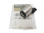 Elettrovalvola Skrzyni Inferiore OE Renault Citroen Peugeot DP0/AL4 7700102977 257419