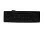 Radio lettore CD Renault Laguna 2 8200247962 --A RENRDW100-10 6977