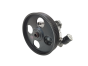 Pompa Servosterzo 9624659380 7691955194 1.8 Peugeot 406 9608871080