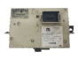 Centralina BSI Fiat 52007598 Magneti Marelli