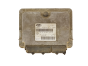 Centralina IAW4AF.M7 73501877 Fiat Magneti Marelli 30829