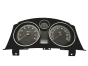 Contagiri Opel Zafira Astra A2C53164392 41763