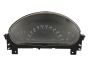 Tachimetro Mercedes A W168 09052680091 28813