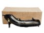 Luci diurne Destra Renault Talisman 266009562R Nuovo Originale
