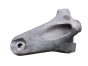 Supporto, Staffa Ford Transit GK31-6037-AB