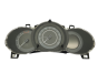 Contagiri Citroen C3 2 96668806XT A2C53385827 60928