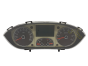 Contagiri Lancia Musa 518356220 503001190900
