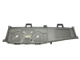 Contagiri Renault Vel Satis 8200013676 B 44443