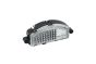 Resistenza Ventola 8T0820521 B18526 Audi Borsehung