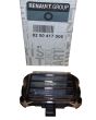 Sensore Pioggia Nuovo Originale 8200417006 Renault