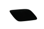 Coperchio Destra 4L0955276C 99551187102 Audi Q7 DPA