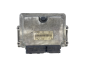 Centralina 55188214 0281011421 19242ADD Fiat Bosch 62915