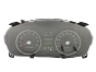 Contagiri Hyundai Getz 94003-1C050 2003-8761 54938