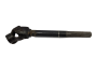 Crociera sterzo 6025105427 Renault Espace 2 12701