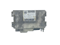 Centralina IAW16F.E3 46545152 61602.106.02 Fiat Magneti Marelli 55727