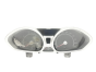 Contagiri Ford Fiesta VP8A6F-10894-BC 56413