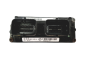 Centralina IAW59F.M3 46808846 Fiat Magneti Marelli 16033