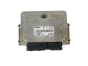 Centralina 0281011494 55188850 18847DAA Fiat Bosch 39081