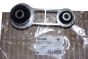 Supporto Motore Fare Renault 524785 7700432026 Hutchinson