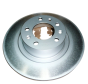 Disco freno Posteriore Originale Peugeot 508 9683993280
