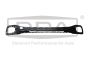 Griglia Paraurti 2GM853677A 88531818502 VW T-Cross DPA