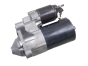 Motorino Avviamento 7700115294 0001106017 1.8 2.0 16V Bosch Renault