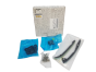 Kit catena distribuzione Renault 8201715046 Originale