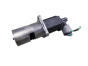 Valvola Egr 8200270539 7.22818.32 2.2 2.5 DCI Renault