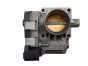 Valvola corpo farfallato 55192787 44SMF9 Fiat Lancia FPT 1109