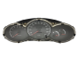 Contagiri Hyundai Coupe 94003-27100 2001-7880 53715