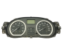 Contagiri Dacia Logan 8200752820 26880