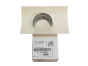 Bronzine Albero Motore Citroen Peugeot 1679596280 Originale